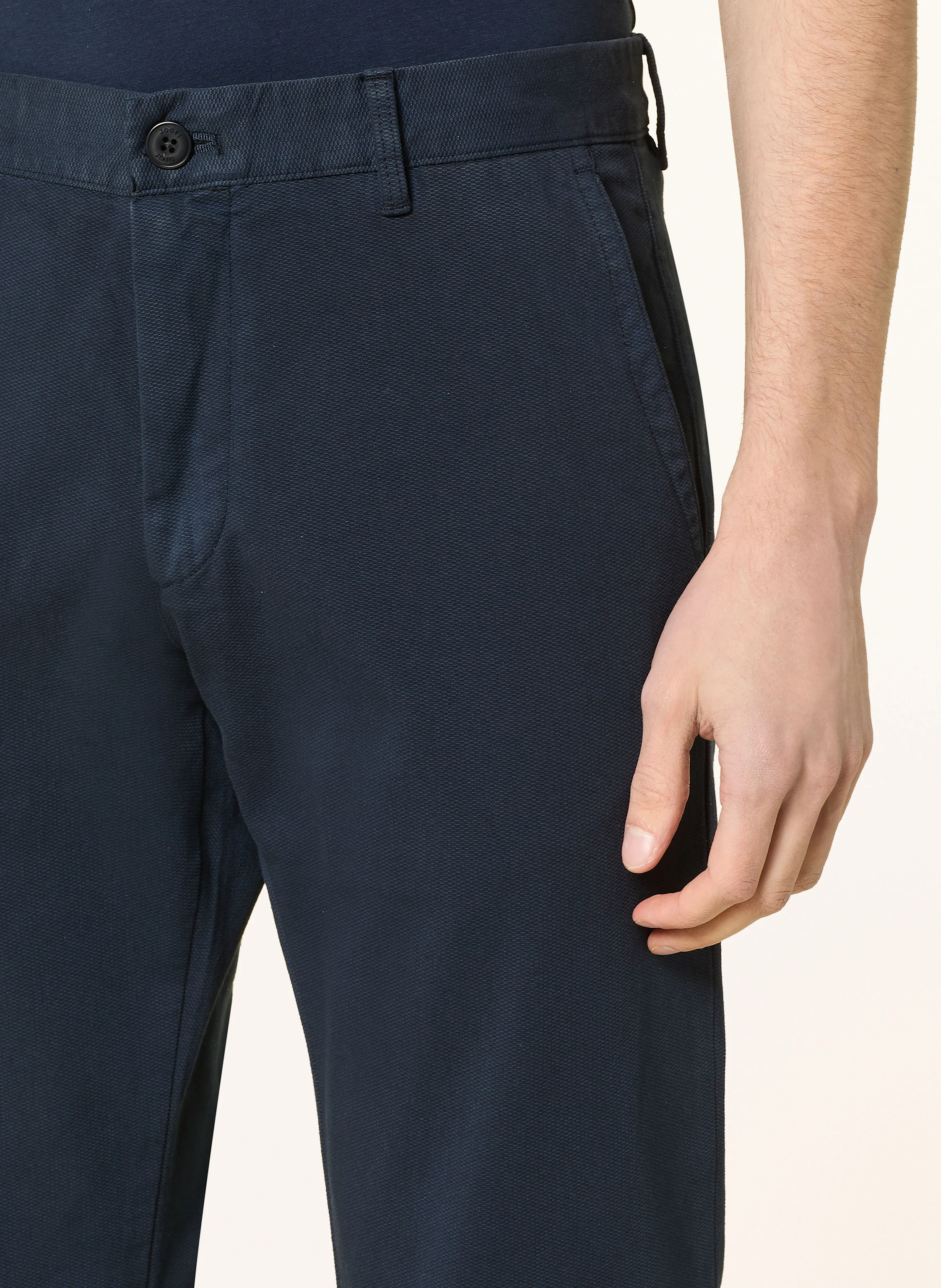 JOOP! JEANS Hose MATTHEW Modern Fit