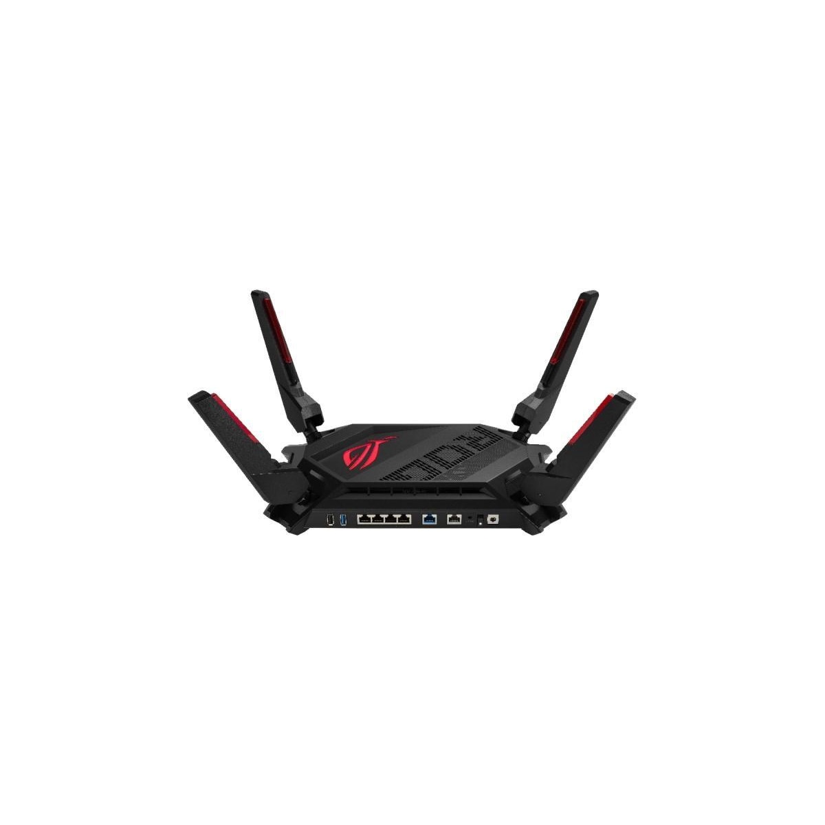 Asus GT-AX6000