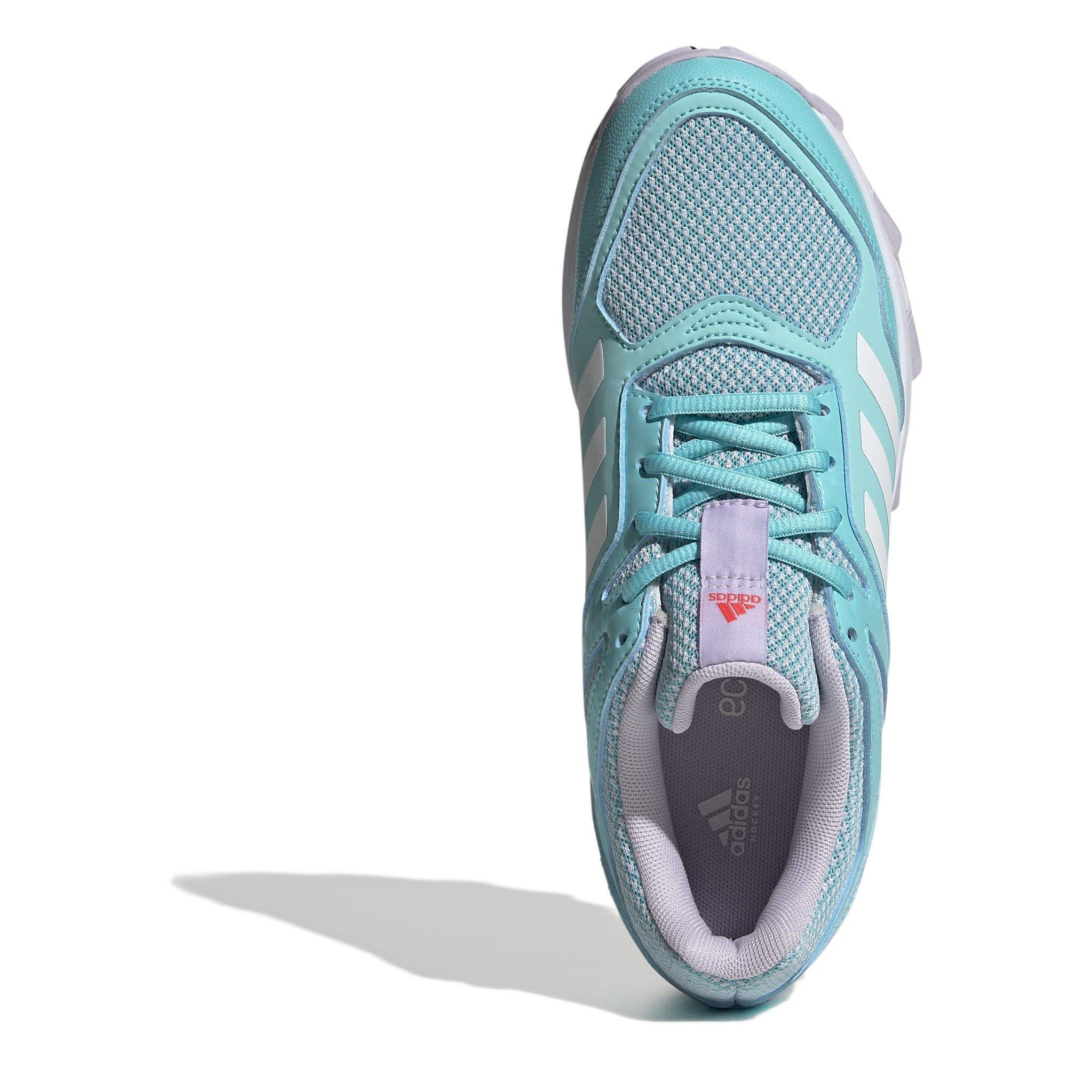 adidas adidas Fabela Rise Hockey Shoes Unisex Adults