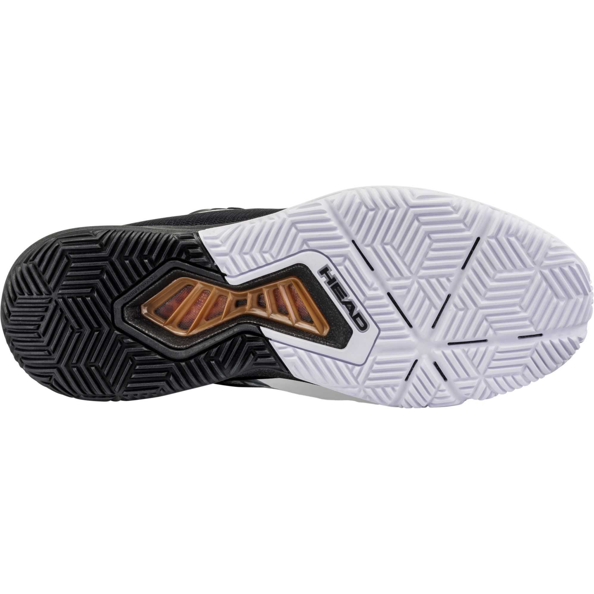HeadMotion Pro Padel Men