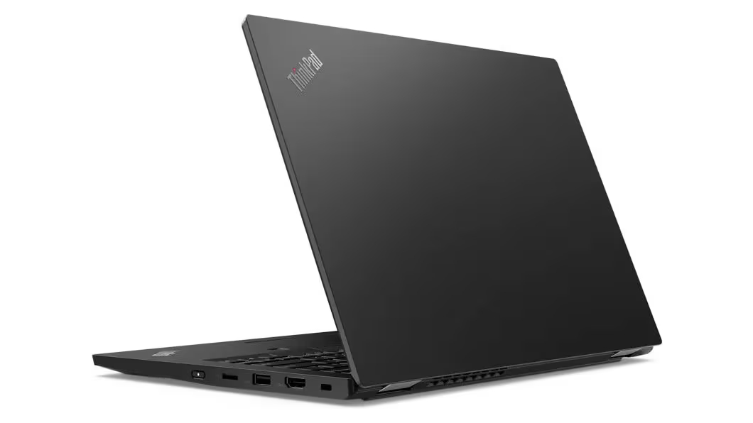 Lenovo ThinkPad L13 G1 | i5-10310U | 13.3