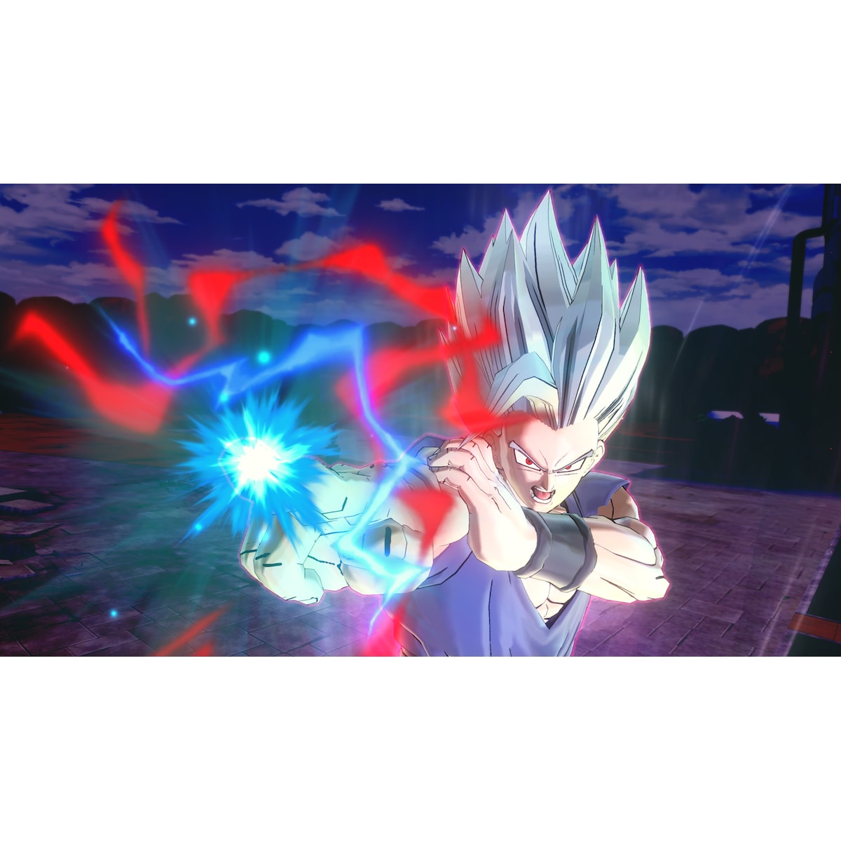 DRAGON BALL XENOVERSE 2 - Special Edition - PC Windows