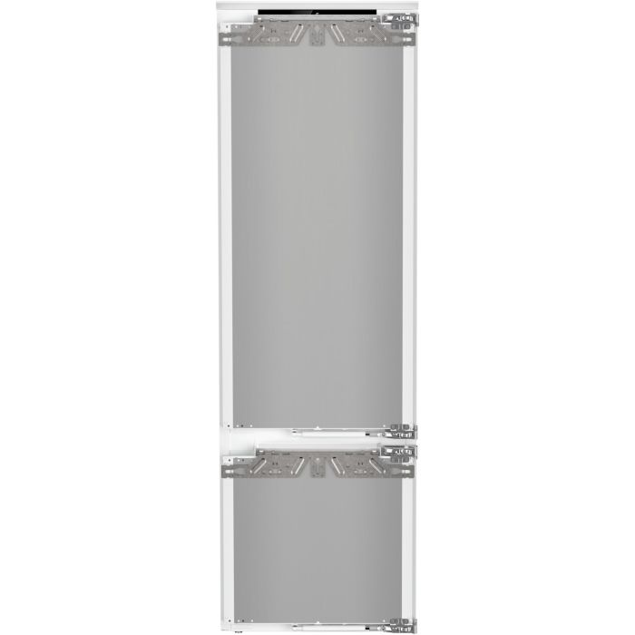 Liebherr Kühl- Gefrierkombination ICBb 5152 Prime BioFresh