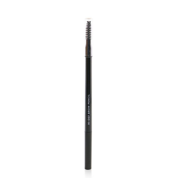 RevitaLash RevitaBrow Hi Def Brow Pencil