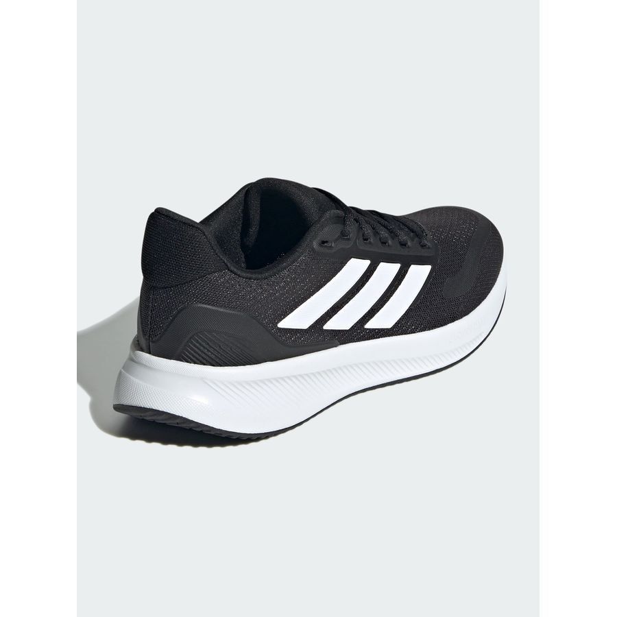 Adidas Runfalcon 5 Shoes Kids