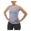 Treningstopp dame XL