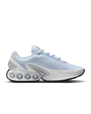 Nike Air Max Dn Women's Shoes