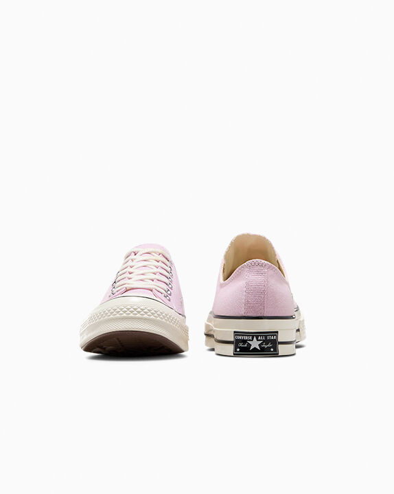 Chuck 70