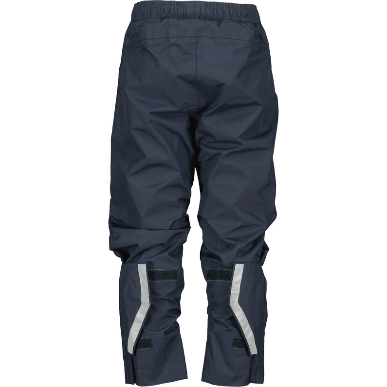 Didriksons Kinder Idur 2 Hose