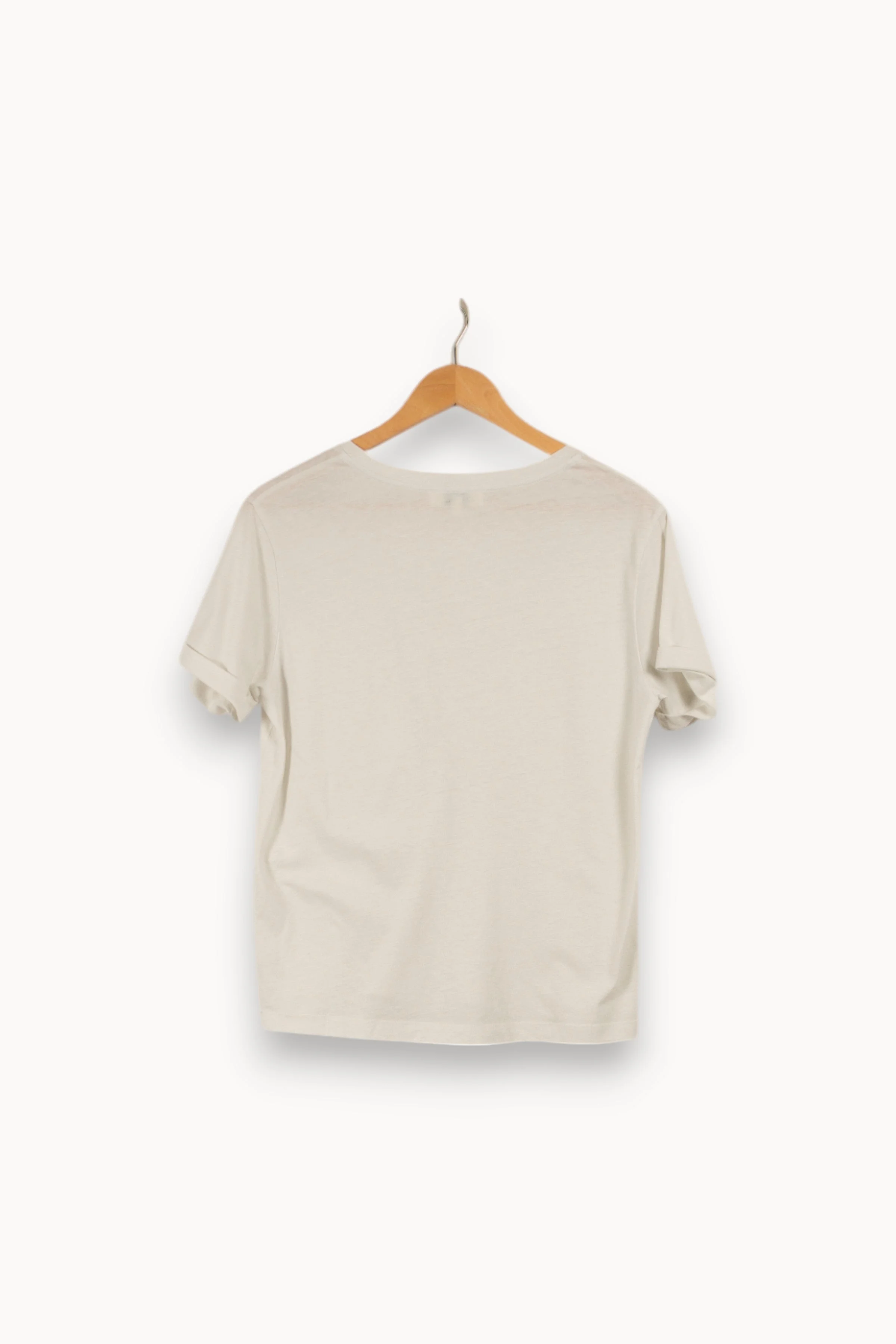 Tee-shirt - balzac paris | Blanc