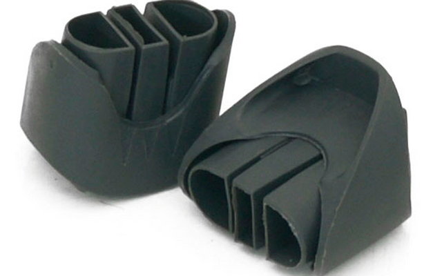 Crespo Bodenschoner-Set