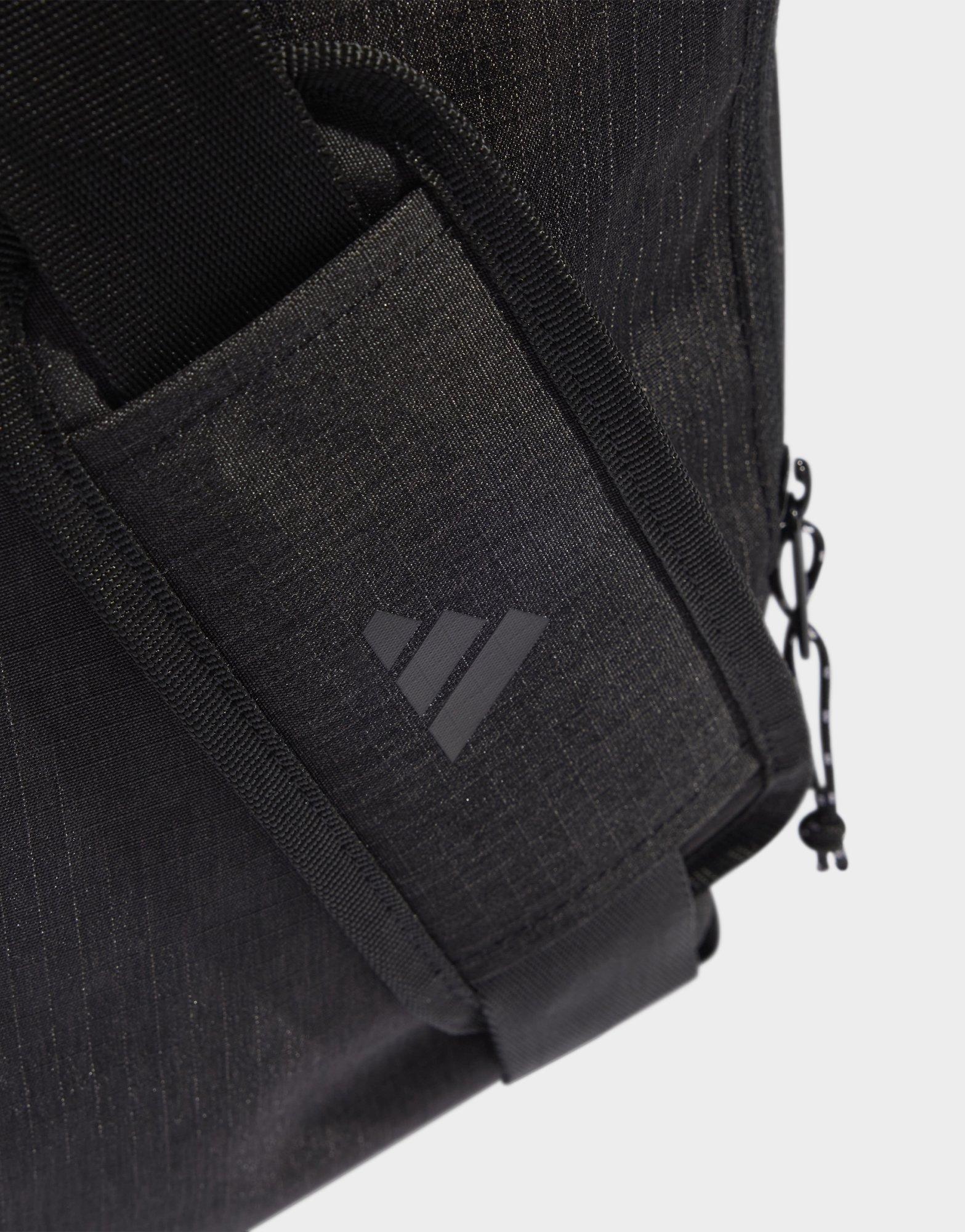 adidas Sac en 4ATHLTS Grand format