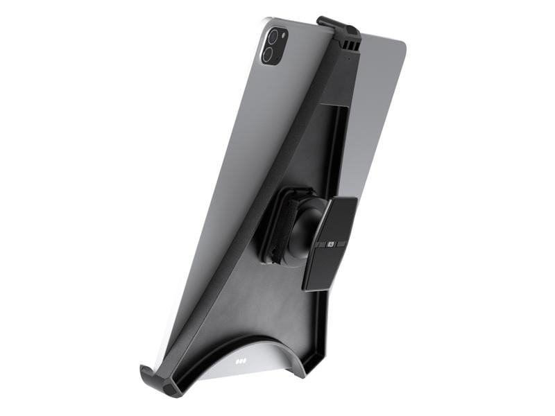 xMount @Wall Flexibel Wandhalterung iPad Pro 12.9