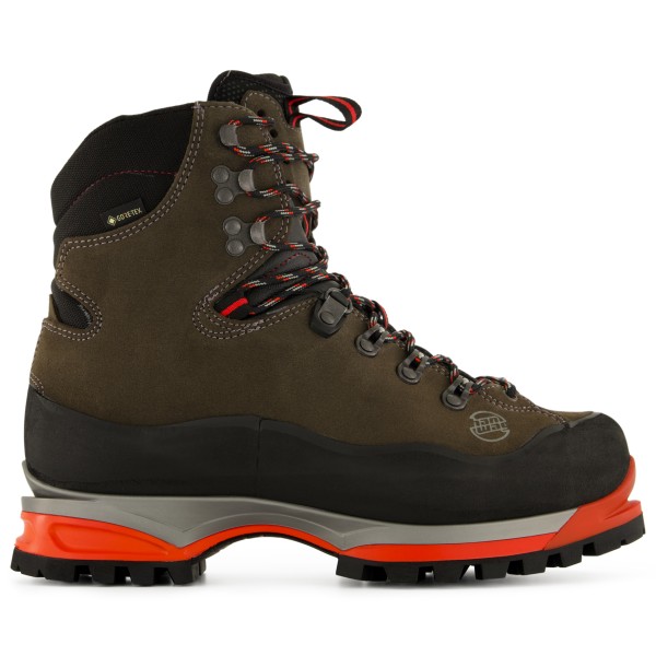 Hanwag - Sirius II GTX - Chaussures de montagne