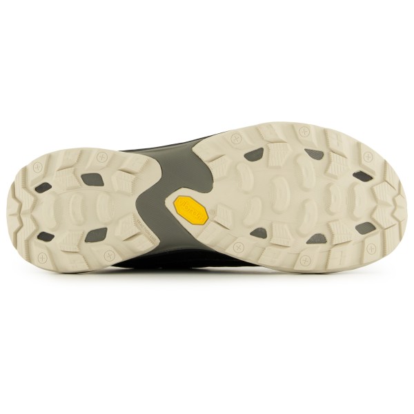 Merrell - Moab Speed 2 GTX - Chaussures multisports