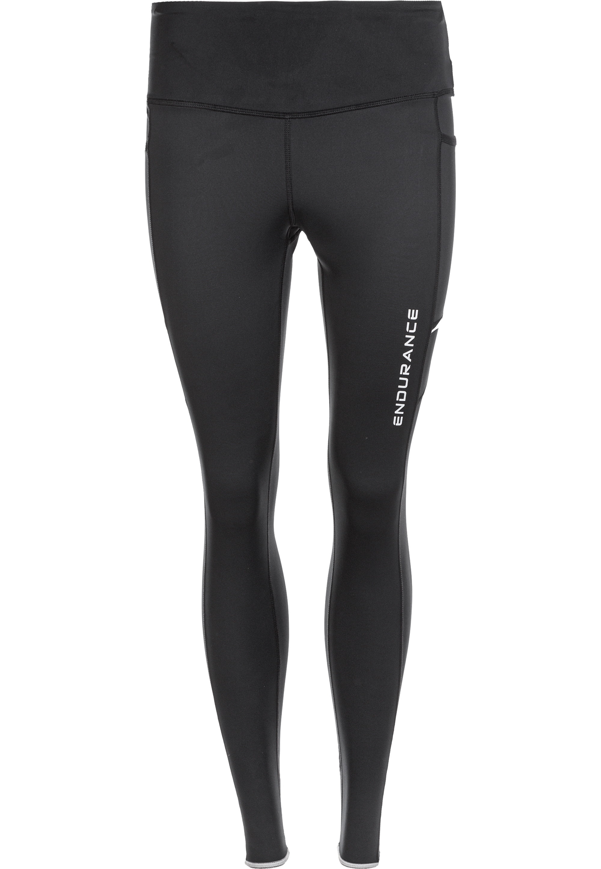 Endurance Energy W Windblock Tight