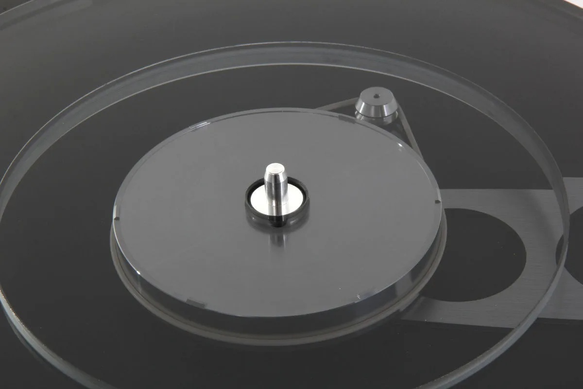 Rega Planar 6  cellule Ania Pro MC   NeO PSU Platines vinyle hi-fi