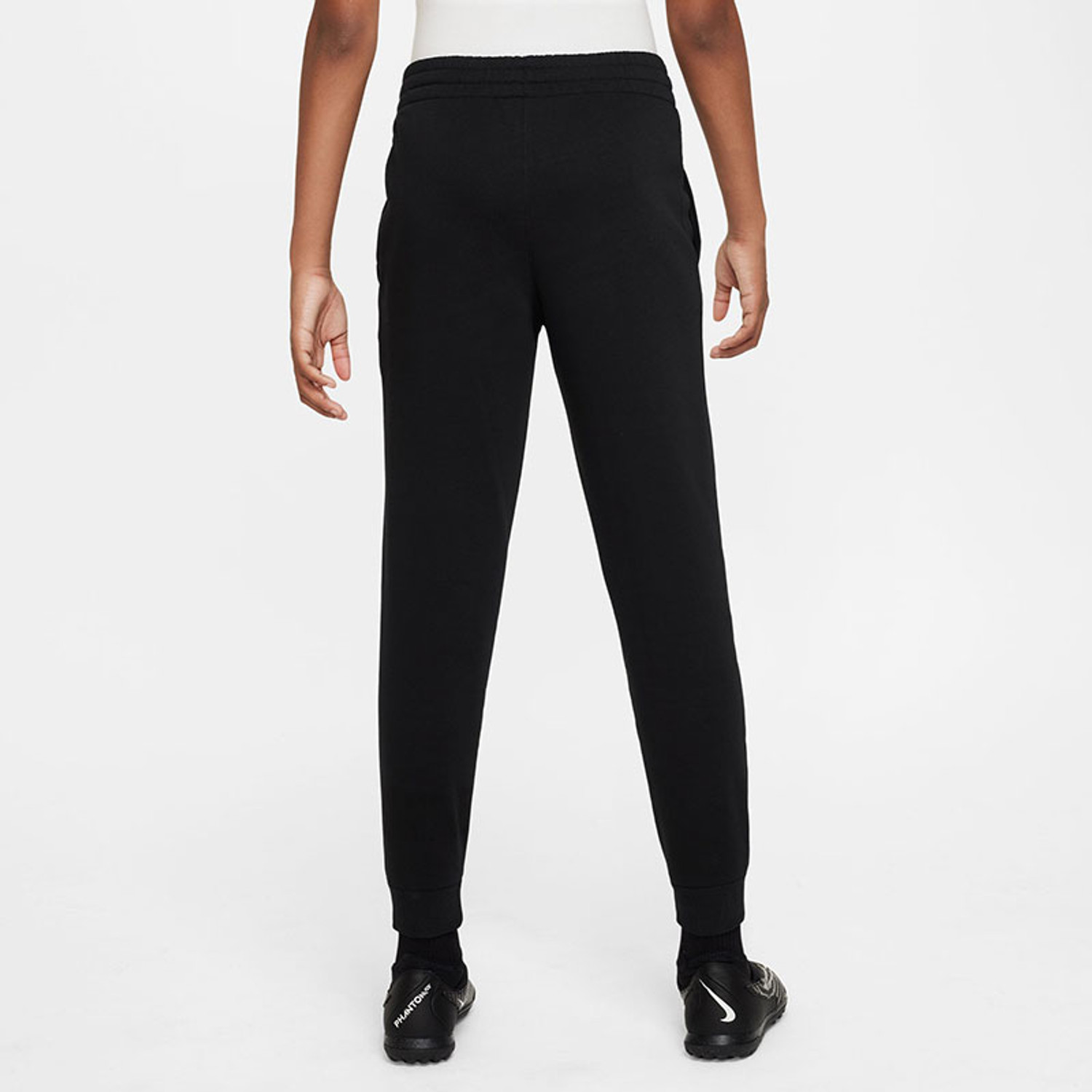 Nike CR7 Club Fleece Trainingspak Kids