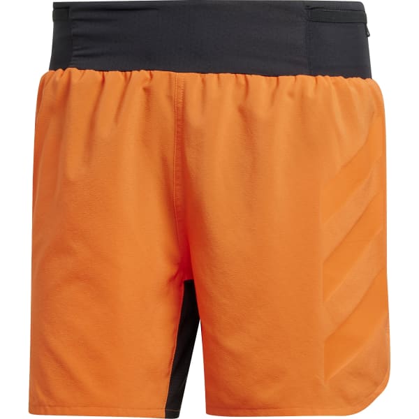 Short trail ADIDAS AGR SHORT SEORIM/BLACK