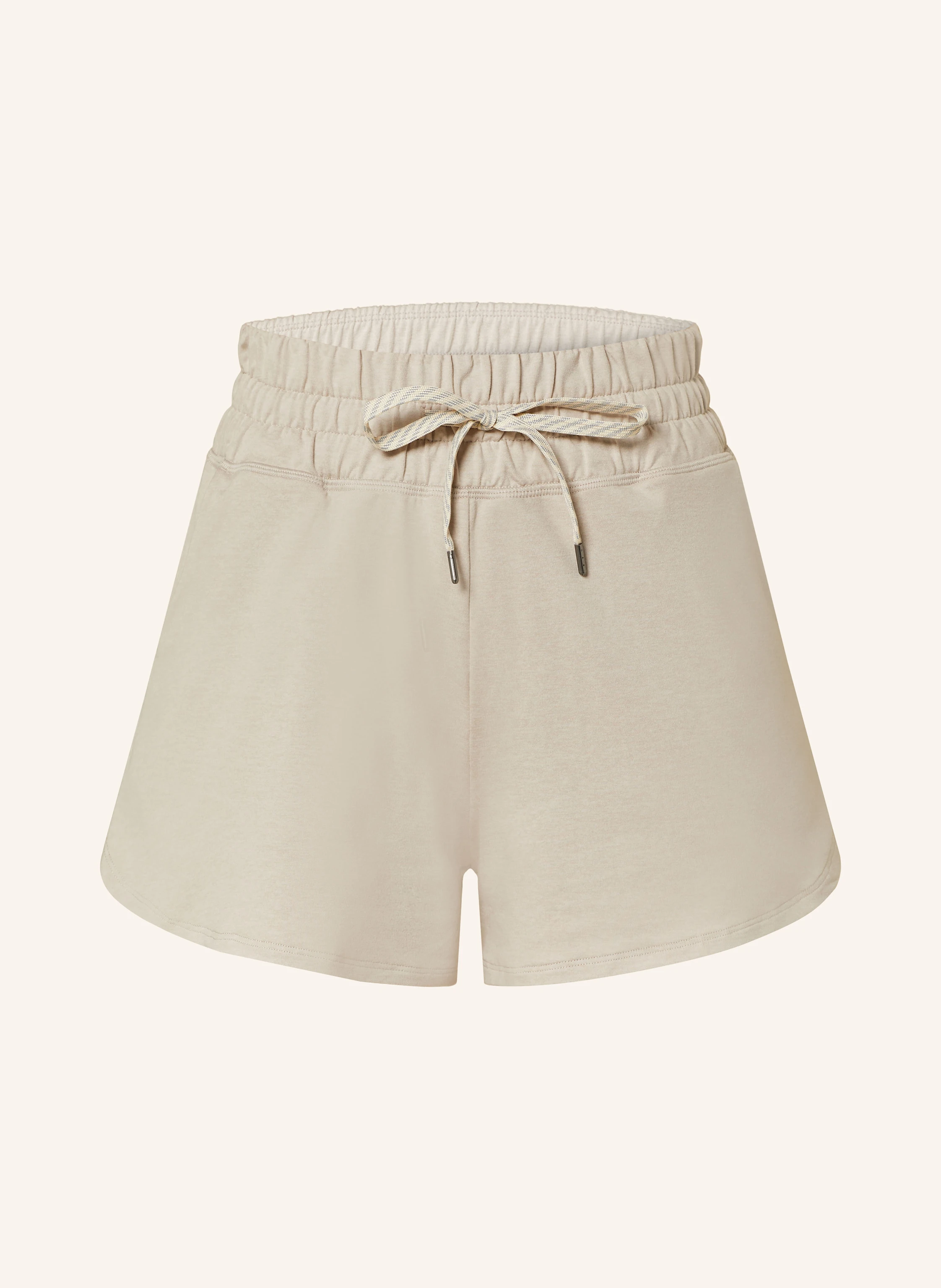 vuori Trainingsshorts HALO PERFORMANCE 2.0