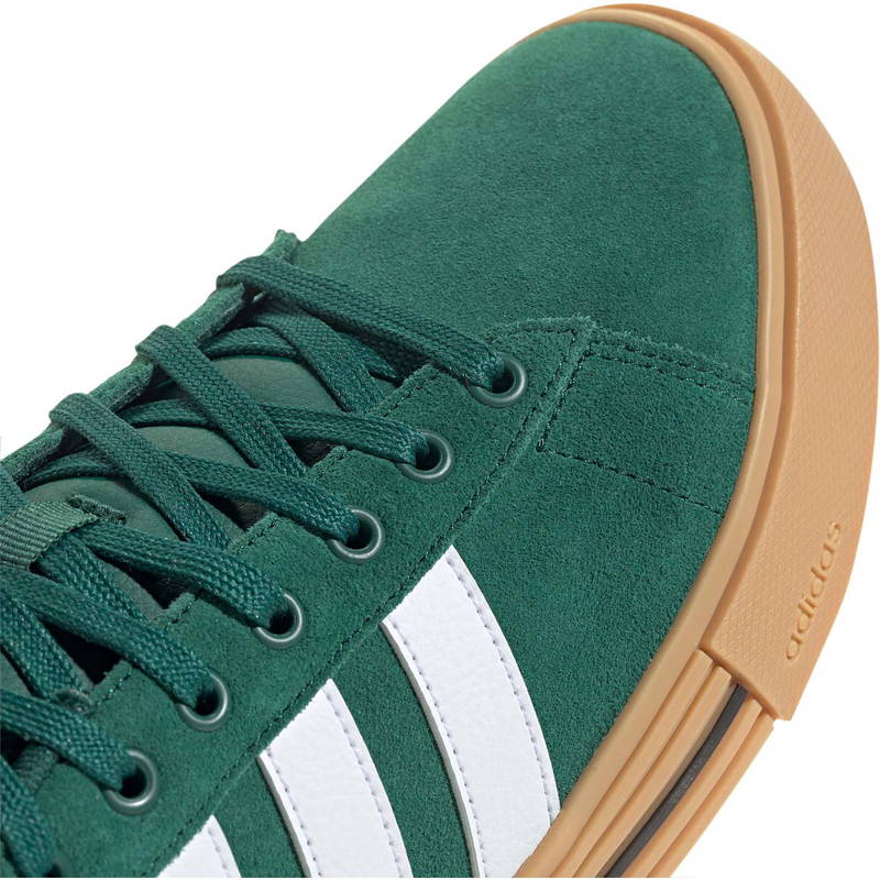 adidas Daily 4.0 Sneakers Herre