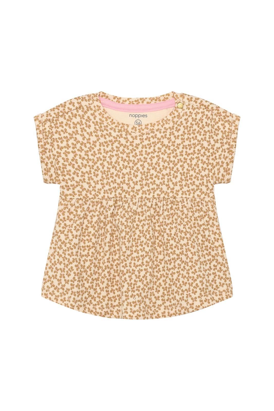 Noppies Baby Jurk all over print - Sun Kiss