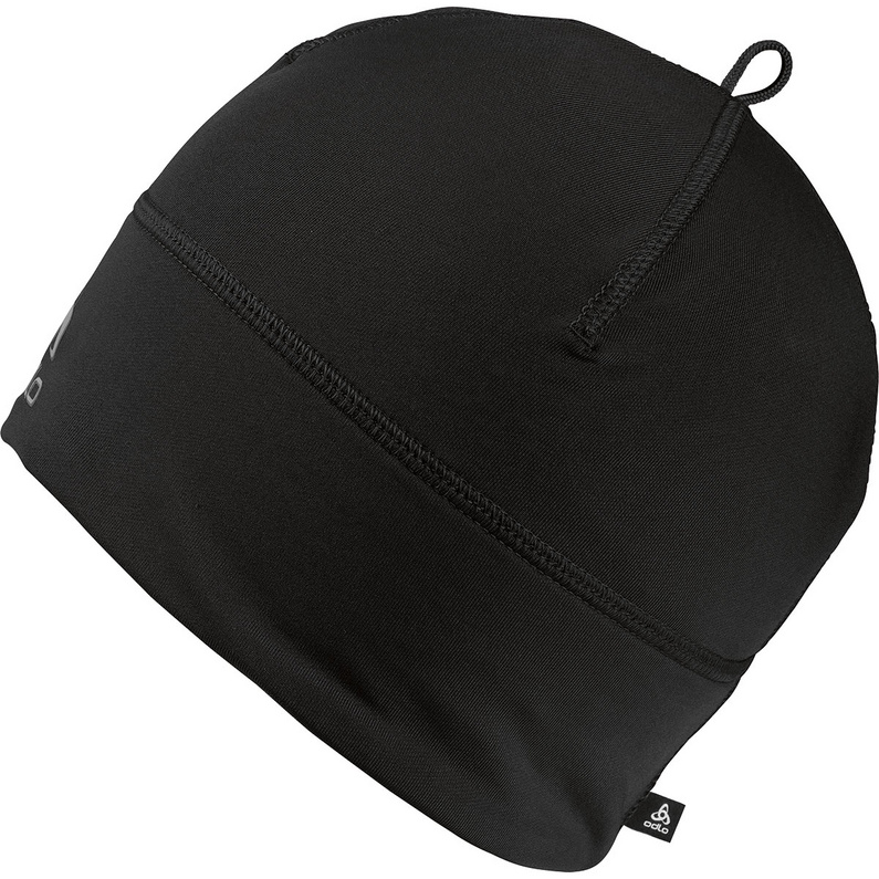 Odlo Polyknit Warm Eco Mütze