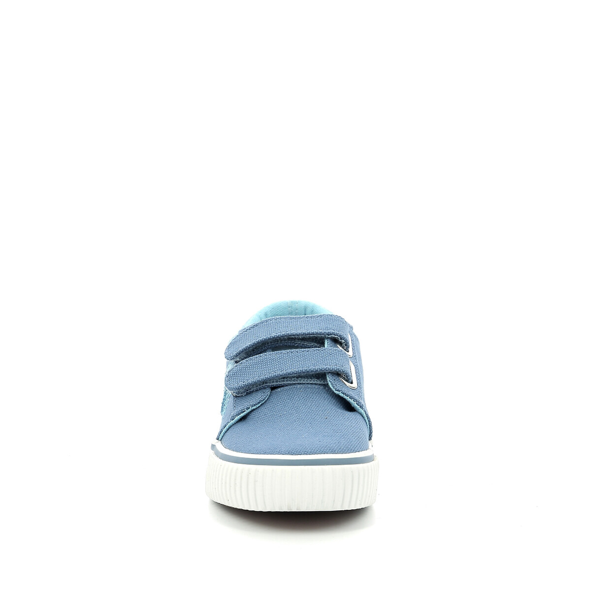 Tênis KICKERS em tecido Kickslido