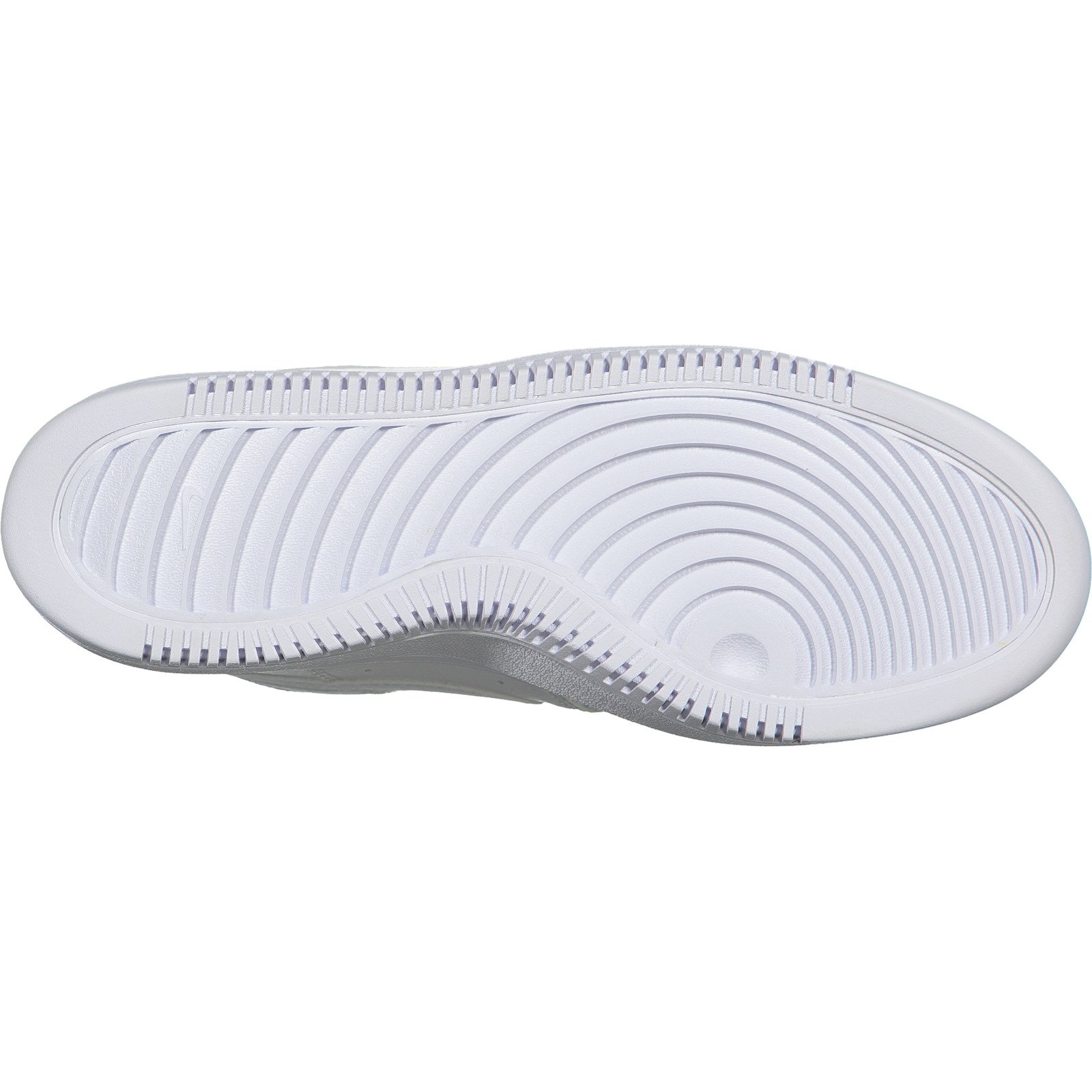 Nike Damen-Sneaker Court Vision Alta LTR 2