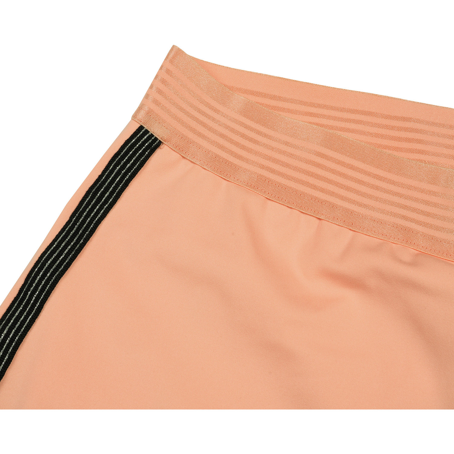 Luhta Ironniemi Skirt