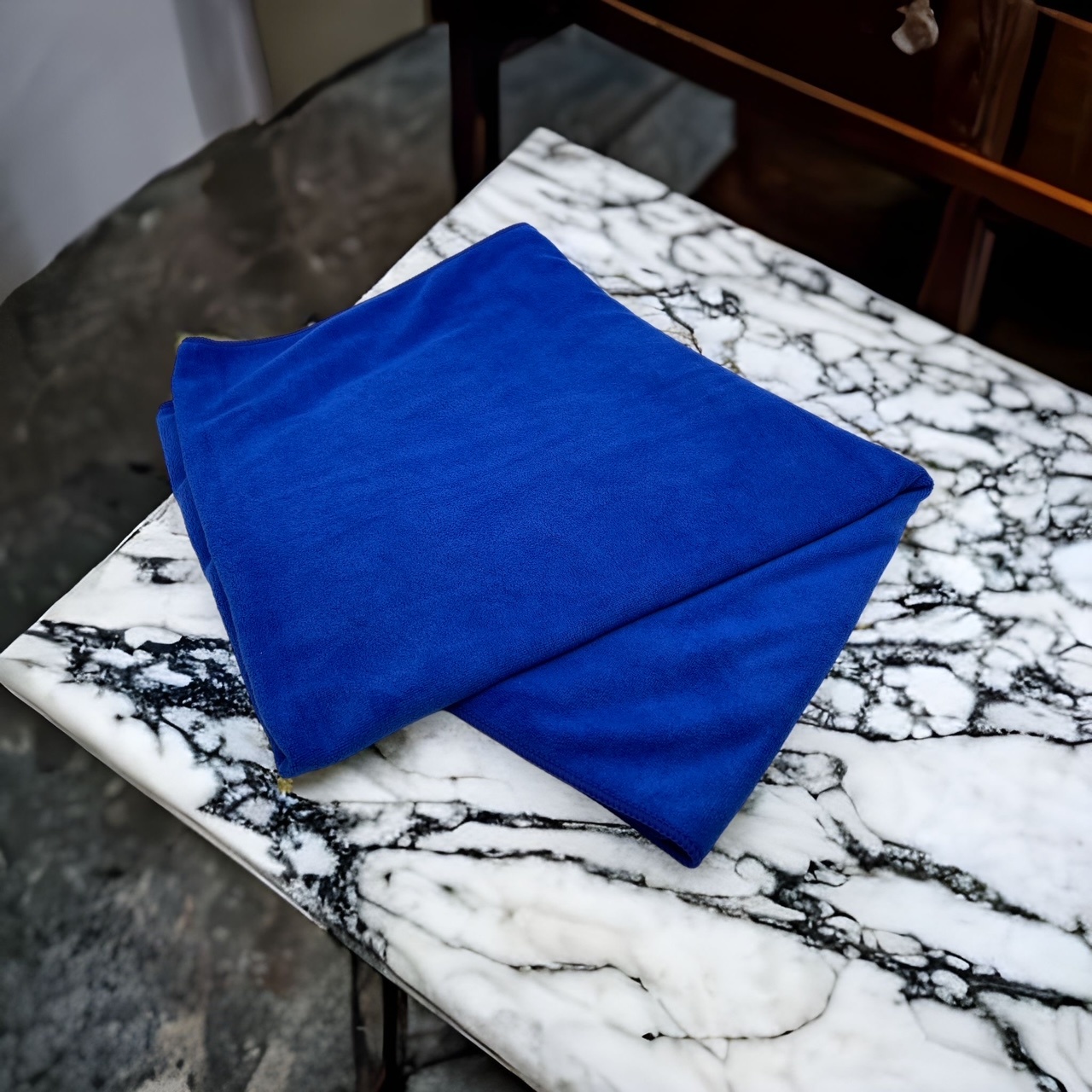 AquastoreXL Superabsorberende handdoek 140x70cm
