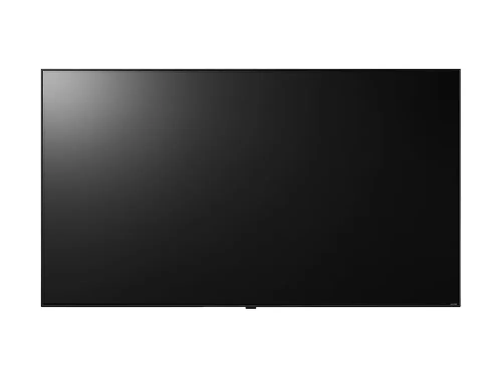 LG 65UM767H0LJ - 65