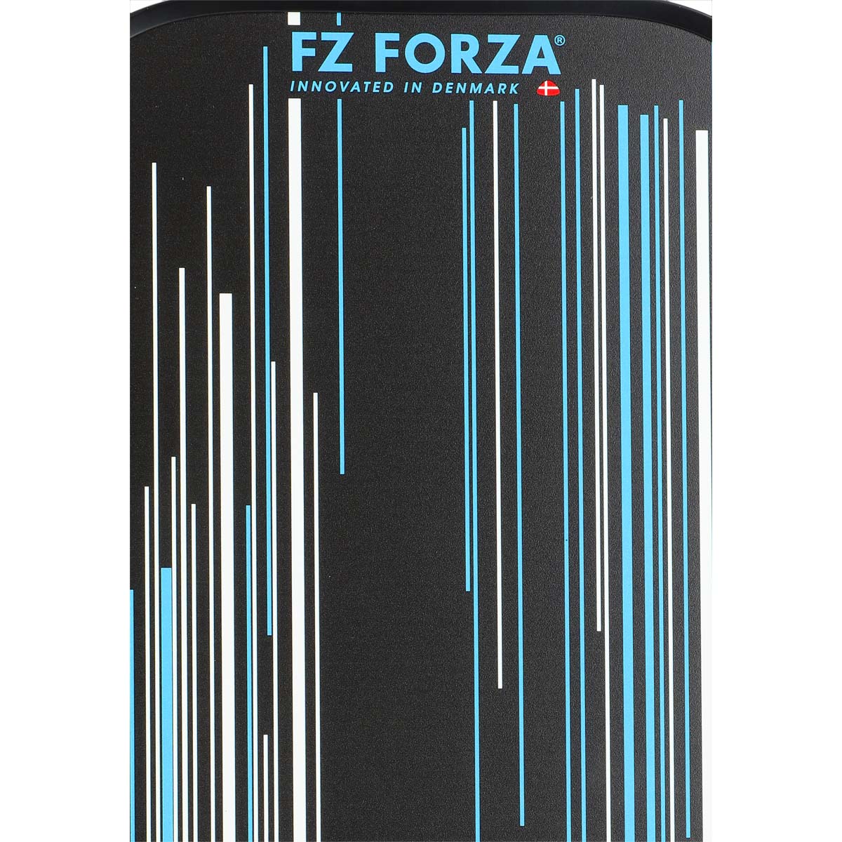 FZ Forza Furious 1000 Pickleball Bat