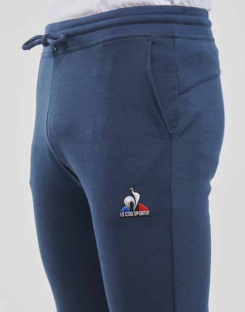 Le Coq Sportif - ESS PANT SLIM N°1 M - Marine