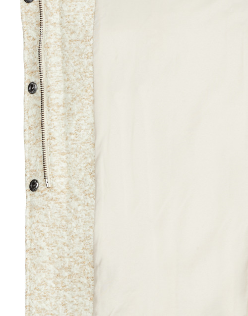 Only - ONLNEWSEDONA - Beige