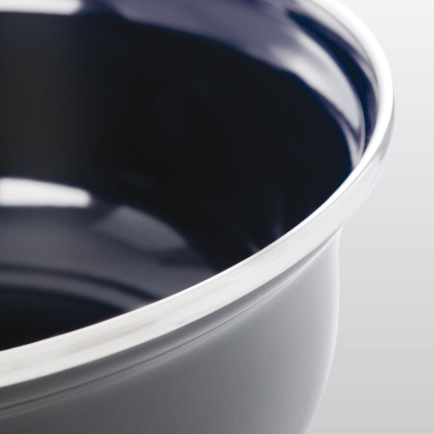 BK Fortalit Braadpan Ã¸ 30 cm