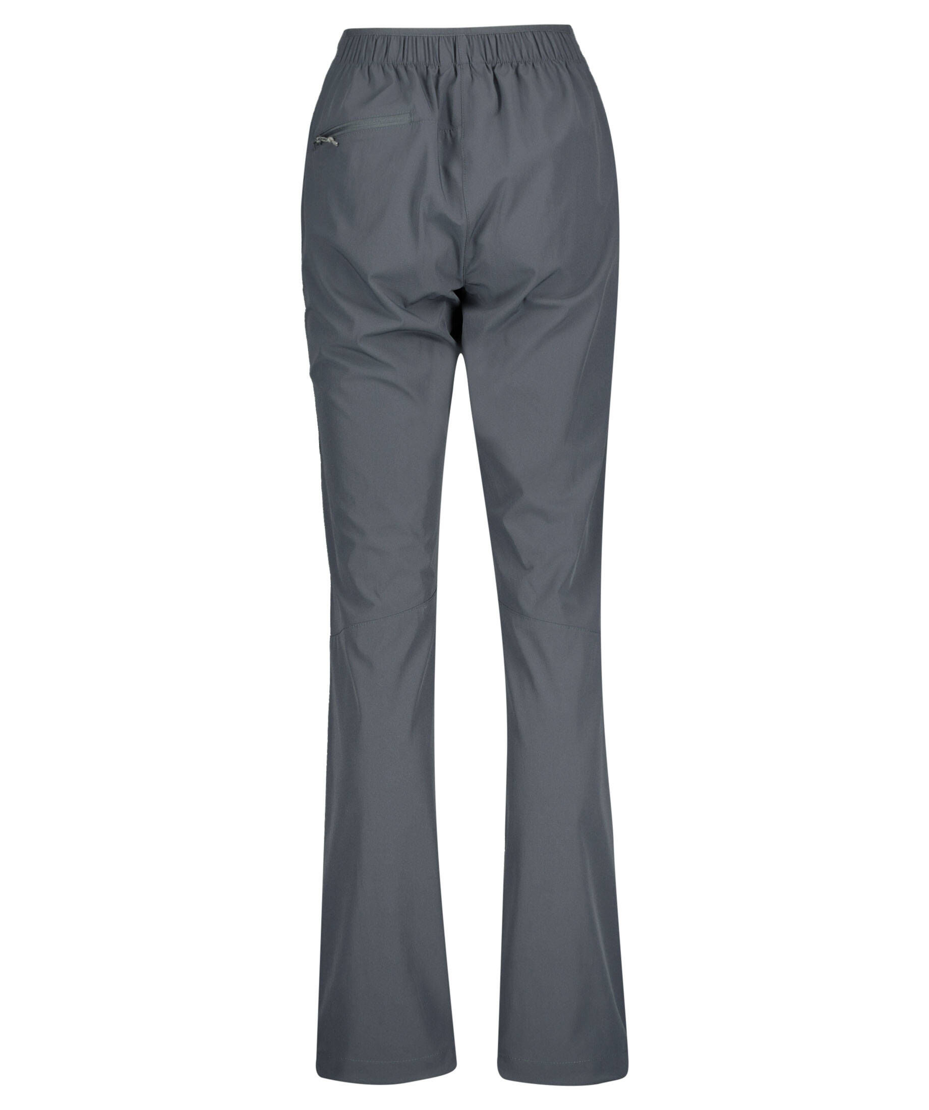 meru| Damen Wanderhose KUMEU