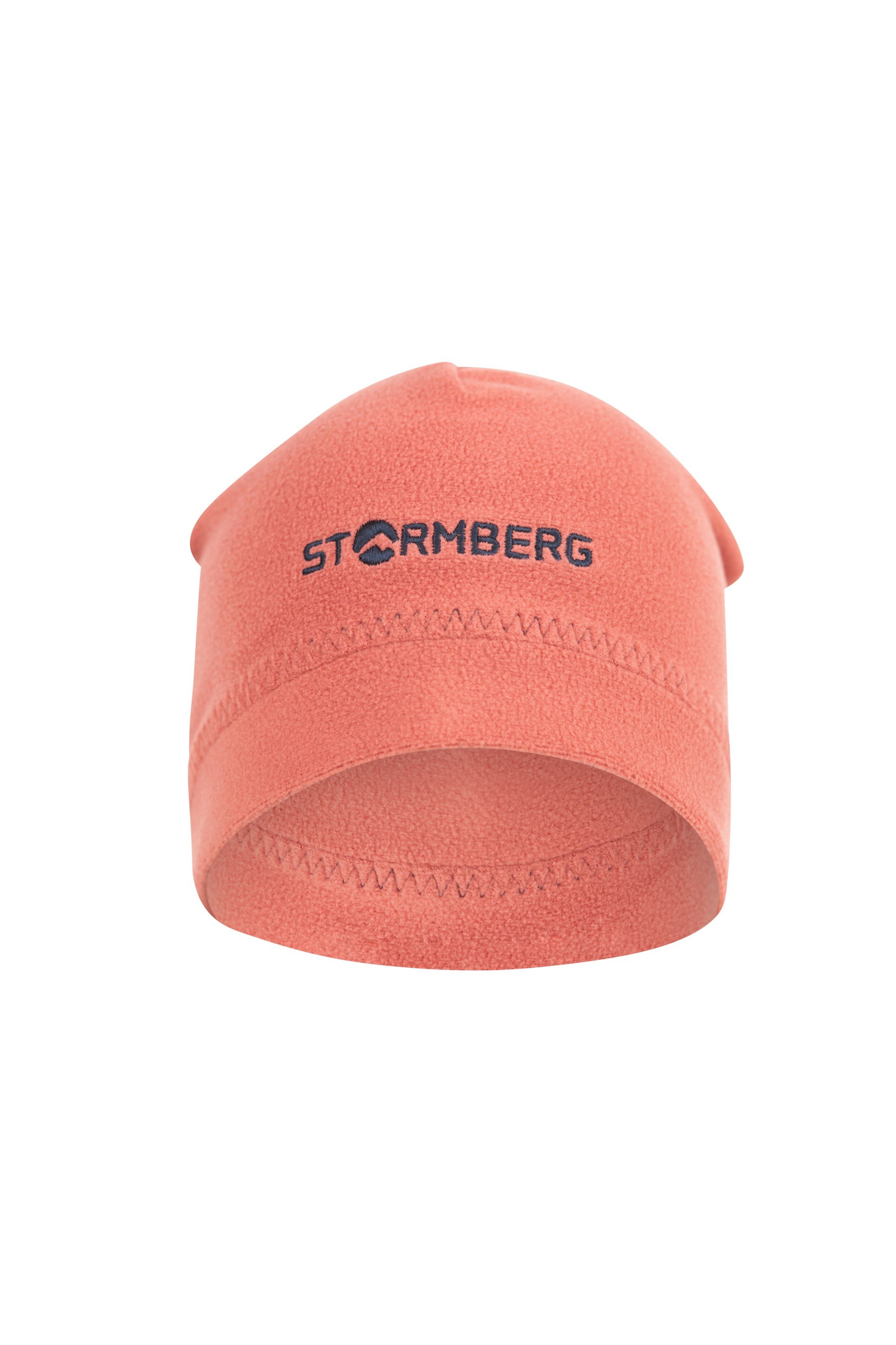 Stormberg Virvle lue