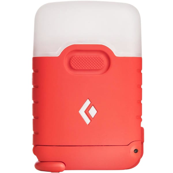 Lanterne camping BLACK DIAMOND ZIP LANTERN OCTANE