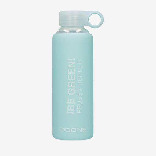 Garrafa Doone 500ml