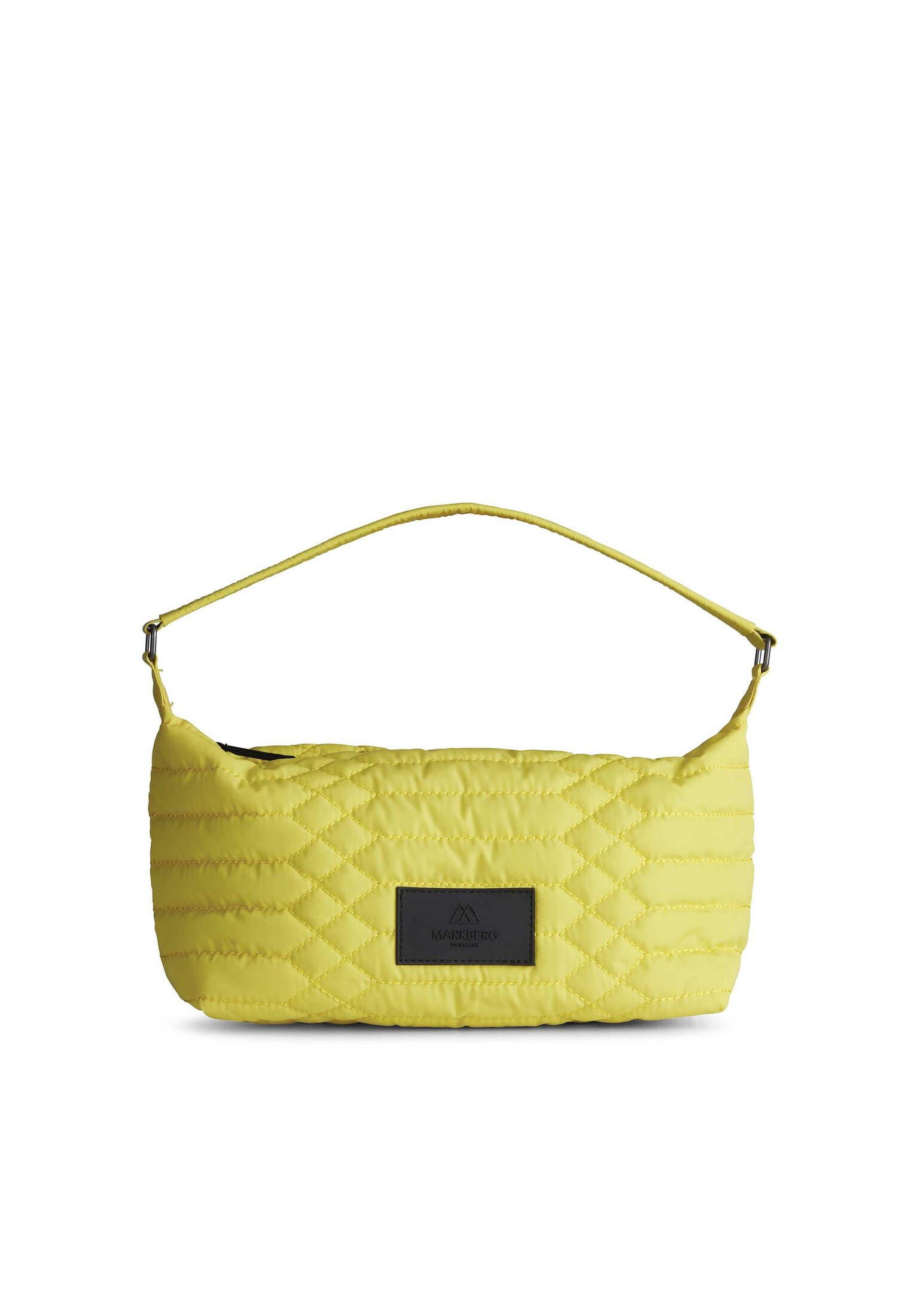 Markberg| Damen Tasche LotusMBG