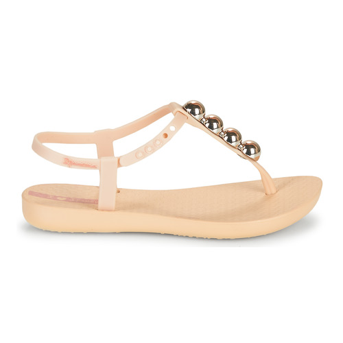 Ipanema - IPANEMA CLASS GLAM KIDS - Rose