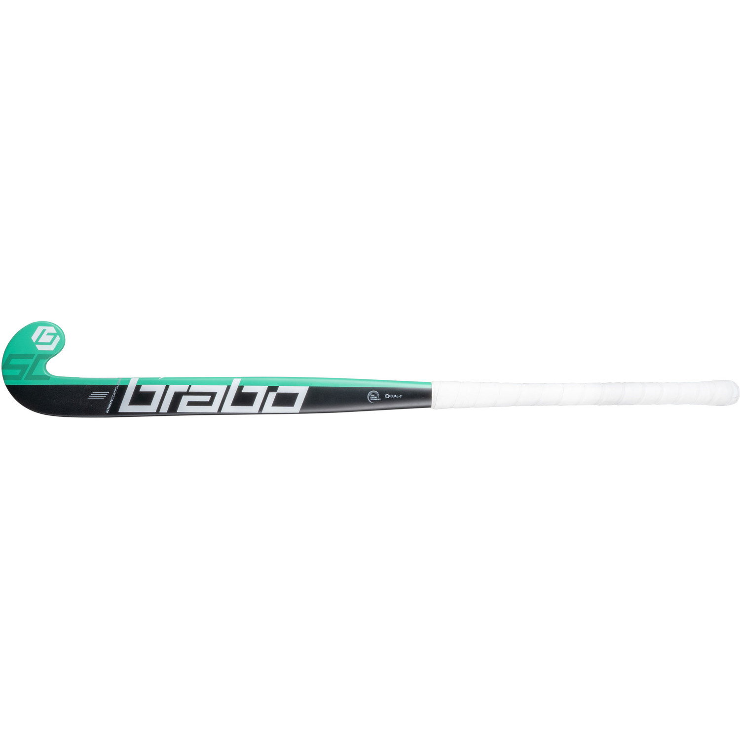 Brabo Tribute 50 Probow