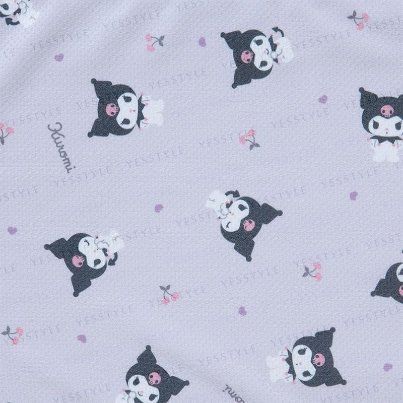 Sanrio - Coole Sjaal
