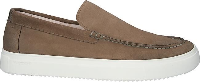 BLACKSTONE - CHAUSSURES DE VILLE XG 98 M