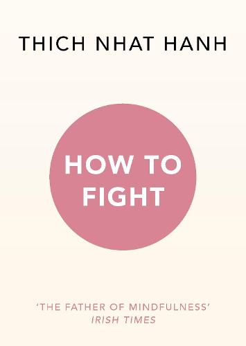 How To Fight (Paperback)