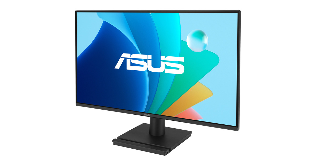ASUSVA249HG 23.8