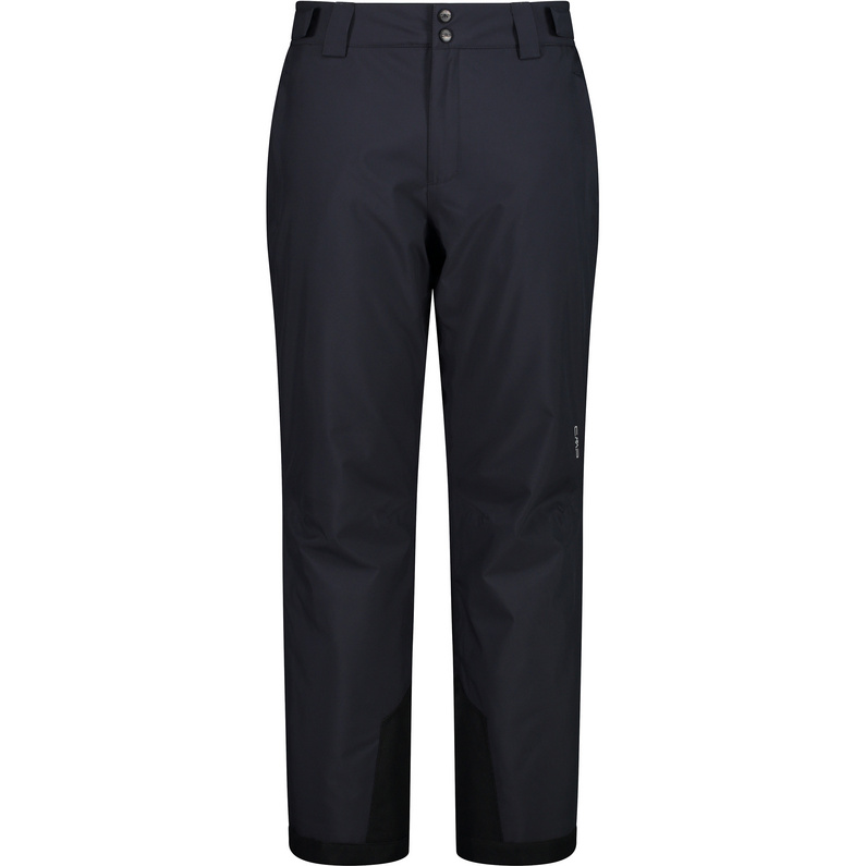 CMP Herren Hose