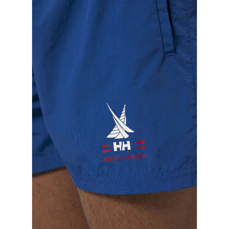 Cascais Trunk - Maillot de bain homme