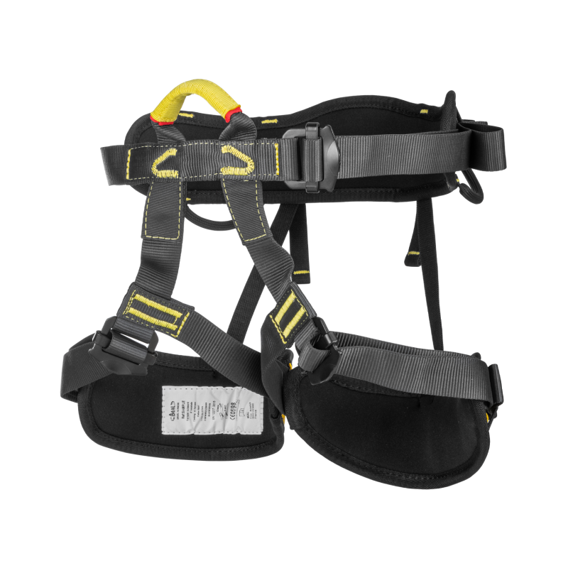 Easy Harness - Baudrier
